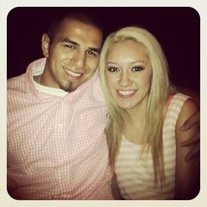 Meet your Posher, Jacob